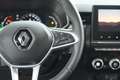 Renault Clio TCe 100 Bi-Fuel Intens | Camera | Navigatie | Park Blanc - thumbnail 30