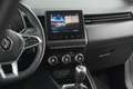 Renault Clio TCe 100 Bi-Fuel Intens | Camera | Navigatie | Park Blanc - thumbnail 45