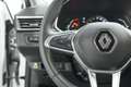 Renault Clio TCe 100 Bi-Fuel Intens | Camera | Navigatie | Park Blanc - thumbnail 29