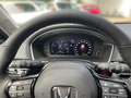 Honda Civic Advance 2.0 Hybrid Aut.  Navi*Leder*Panoramadach*S Nero - thumbnail 13