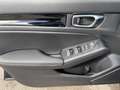 Honda Civic Advance 2.0 Hybrid Aut.  Navi*Leder*Panoramadach*S Nero - thumbnail 11