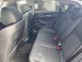 Honda Civic Advance 2.0 Hybrid Aut.  Navi*Leder*Panoramadach*S Nero - thumbnail 15