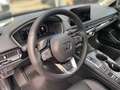 Honda Civic Advance 2.0 Hybrid Aut.  Navi*Leder*Panoramadach*S Zwart - thumbnail 10