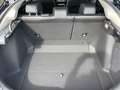 Honda Civic Advance 2.0 Hybrid Aut.  Navi*Leder*Panoramadach*S Zwart - thumbnail 9