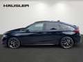 Honda Civic Advance 2.0 Hybrid Aut.  Navi*Leder*Panoramadach*S Nero - thumbnail 6