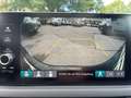 Honda Civic Advance 2.0 Hybrid Aut.  Navi*Leder*Panoramadach*S Nero - thumbnail 18
