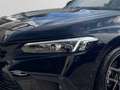 Honda Civic Advance 2.0 Hybrid Aut.  Navi*Leder*Panoramadach*S Zwart - thumbnail 7