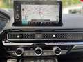 Honda Civic Advance 2.0 Hybrid Aut.  Navi*Leder*Panoramadach*S Nero - thumbnail 14