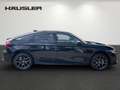 Honda Civic Advance 2.0 Hybrid Aut.  Navi*Leder*Panoramadach*S Nero - thumbnail 3