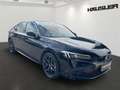 Honda Civic Advance 2.0 Hybrid Aut.  Navi*Leder*Panoramadach*S Nero - thumbnail 2
