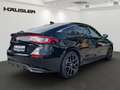 Honda Civic Advance 2.0 Hybrid Aut.  Navi*Leder*Panoramadach*S Nero - thumbnail 4