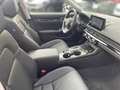 Honda Civic Advance 2.0 Hybrid Aut.  Navi*Leder*Panoramadach*S Zwart - thumbnail 16