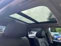 Honda Civic Advance 2.0 Hybrid Aut.  Navi*Leder*Panoramadach*S Nero - thumbnail 17