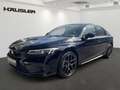 Honda Civic Advance 2.0 Hybrid Aut.  Navi*Leder*Panoramadach*S Zwart - thumbnail 1