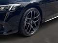 Honda Civic Advance 2.0 Hybrid Aut.  Navi*Leder*Panoramadach*S Nero - thumbnail 8