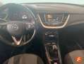 Opel Grandland X 1.5CDTi S&S Edition 130 Gris - thumbnail 11