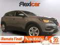 Opel Grandland X 1.5CDTi S&S Edition 130 Gris - thumbnail 1