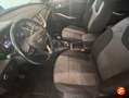 Opel Grandland X 1.5CDTi S&S Edition 130 Gris - thumbnail 13