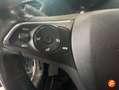 Opel Grandland X 1.5CDTi S&S Edition 130 Gris - thumbnail 18