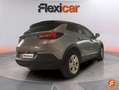 Opel Grandland X 1.5CDTi S&S Edition 130 Gris - thumbnail 4