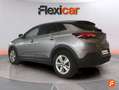 Opel Grandland X 1.5CDTi S&S Edition 130 Gris - thumbnail 7