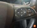 Opel Grandland X 1.5CDTi S&S Edition 130 Gris - thumbnail 19