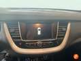 Opel Grandland X 1.5CDTi S&S Edition 130 Gris - thumbnail 22