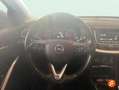 Opel Grandland X 1.5CDTi S&S Edition 130 Gris - thumbnail 25