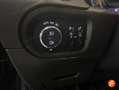 Opel Grandland X 1.5CDTi S&S Edition 130 Gris - thumbnail 17