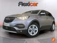 Opel Grandland X 1.5CDTi S&S Edition 130 Gris - thumbnail 9