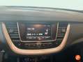 Opel Grandland X 1.5CDTi S&S Edition 130 Gris - thumbnail 21