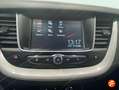 Opel Grandland X 1.5CDTi S&S Edition 130 Gris - thumbnail 23