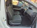 Toyota Yaris Yaris "1.Hand, TÜV 09/2027" Wit - thumbnail 11