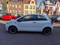 Toyota Yaris Yaris "1.Hand, TÜV 09/2027" Wit - thumbnail 1