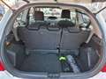 Toyota Yaris Yaris "1.Hand, TÜV 09/2027" Wit - thumbnail 15