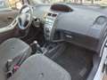 Toyota Yaris Yaris "1.Hand, TÜV 09/2027" Wit - thumbnail 12