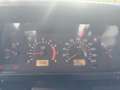 Lada Taiga Basis 4x4 TÜV NEU* 2.HAND* AHK*TOP ZUSTAND - thumbnail 13