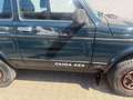 Lada Taiga Basis 4x4 TÜV NEU* 2.HAND* AHK*TOP ZUSTAND - thumbnail 3