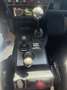 Lada Taiga Basis 4x4 TÜV NEU* 2.HAND* AHK*TOP ZUSTAND - thumbnail 11