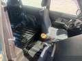 Lada Taiga Basis 4x4 TÜV NEU* 2.HAND* AHK*TOP ZUSTAND - thumbnail 8