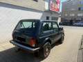 Lada Taiga Basis 4x4 TÜV NEU* 2.HAND* AHK*TOP ZUSTAND - thumbnail 4