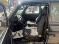 Lada Taiga Basis 4x4 TÜV NEU* 2.HAND* AHK*TOP ZUSTAND - thumbnail 6