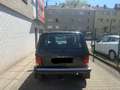 Lada Taiga Basis 4x4 TÜV NEU* 2.HAND* AHK*TOP ZUSTAND - thumbnail 5