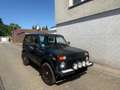 Lada Taiga Basis 4x4 TÜV NEU* 2.HAND* AHK*TOP ZUSTAND - thumbnail 2