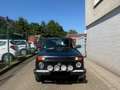 Lada Taiga Basis 4x4 TÜV NEU* 2.HAND* AHK*TOP ZUSTAND - thumbnail 1