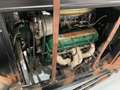 Ford Hot Rod V8 350ci de 1932 disponible en France Noir - thumbnail 11