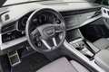 Audi Q8 50 TDI quattro Blau - thumbnail 10