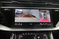 Audi Q8 50 TDI quattro Blau - thumbnail 9