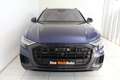 Audi Q8 50 TDI quattro Blau - thumbnail 2
