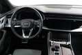 Audi Q8 50 TDI quattro Blau - thumbnail 5